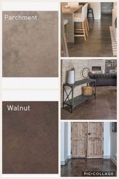 concrete basement wall ideas exposed mediumdark brown stained and polished concrete floors flooringideas2018 painted concrete floors floor paint tutorial videos concrete basement wall ideas exposed mediumdark brown stained and polished concrete floors flooringideas2018 painted concrete floors floor paint tutorial videos