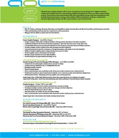 131 best job seekers here images resume design cv design design