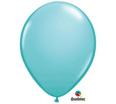 Aleación Esmalte Plateado 10Pcs Hot Air Balloon Encantos Colgantes de hágalo usted mismo Joyería Findi NP