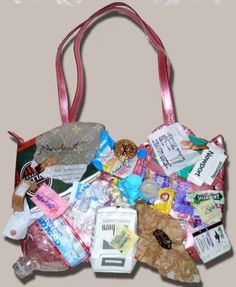 62 Best Most Expensive Bags Images On Pinterest Designer Handbags Top 10 Most Expensive Women S Bags In The World Exclusive