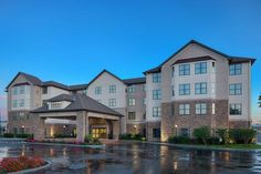Culver City Ca Hotel Exterior 90230 Greater California Homewood Suites By Hilton Carle Place Westbury Ny New York Located 6 Miles From Belmont Racetrack Home Of The Stakes This Hotel