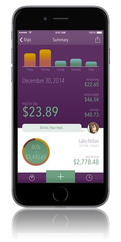 12 best travel apps
