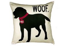Black Lab Wine glasses by JennysDogArt on Etsy, $25.00 Black Lab Wine glasses by JennysDogArt on Etsy, $25.00
