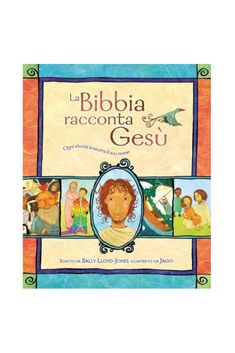 Idee di appuntamenti per single cristiani