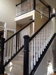 10 pretty painted stairs ideas to inspire your home home decor