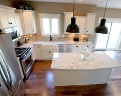 10X10 Kitchen Layout 10X10 Kitchen Layout With Island B Decor Cool 10X10 Kitchen Designs With Island Inspiration 10X10 Kitchen Layout 10X10 Kitchen Layout With Island B Decor New 10X10 Kitchen Designs With Island Decorating Inspiration