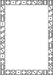 pin by muse printables on page borders and border clip art