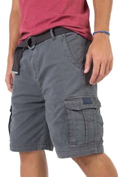 Cortocircuitos de los hombres pantalones cortos pantalones de Capri pantalones de entrenamiento de jogging Sudan Bermudas nuevas 20776