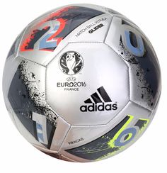 144 Gambar SOCCER BALLS terbaik | Sepak bola, Pemain bola 144 Gambar SOCCER BALLS terbaik | Sepak bola, Pemain bola