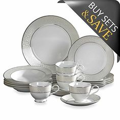 222 Fifth Andover 16 Piece Dinnerware Set | Talley Farm | Pinterest ... 222 Fifth Andover 16 Piece Dinnerware Set | Talley Farm | Pinterest ...