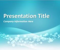 175 best powerpoint templates images on pinterest in 2018 charts