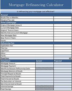students loan calculator