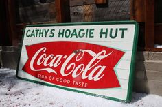 Vintage Signs For Sale >> 24 Best Antique Signs Vintage Signs For Sale On The Vintage Signs For Sale >> 24 Best Antique Signs Vintage Signs For Sale On The