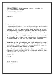 7 best download images on pinterest application letters business