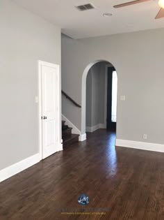 Sherwin Williams The 10 Best Gray And Greige Paint Colours Color Sherwin Williams The 10 Best Gray And Greige Paint Colours