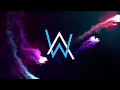alan walker wallpapers in