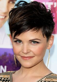 the best short hairstyles 255 short hair ginnifer goodwin popular short pixie haircut with baby bangs cute hairstyles short hairstyle 255 best hair images on pinterest in 2018 the best short hairstyles 255 short hair ginnifer goodwin popular short pixie haircut with baby bangs cute hairstyles short hairstyle 255 best hair images on pinterest in 2018