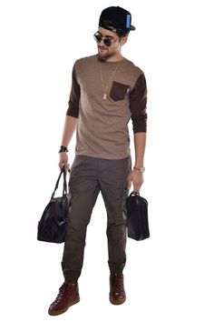 Atlas Shrugged Inspired Ayn RAND Pack Waist Bag Travel Pocket Sling Chest