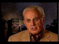 The Truth War Fighting For Certainty In An Age Of Deception John MacArthur The Truth War Fighting For Certainty In An Age Of Deception John MacArthur