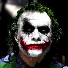 15 Best FAKTA UNIK BERITA LUCU images 15 Best FAKTA UNIK BERITA LUCU images