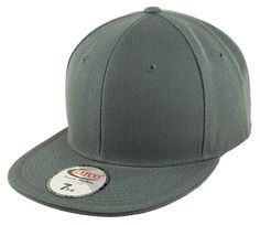 70 best blank fitted hats images on pinterest acrylic wool fitted