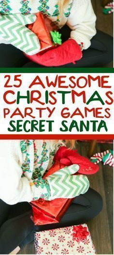 super fun kid friendly minute to win it games with a winter and