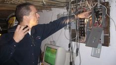 Home Insurance Aluminum Wiring Ontario