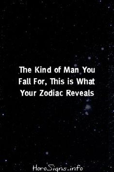 things to know before dating a virgo woman