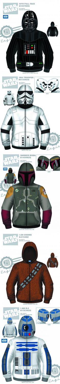 Star Wars Saga un nouvel espoir de la Mort Star Set Accessoire avec Trooper droïdes /& plus