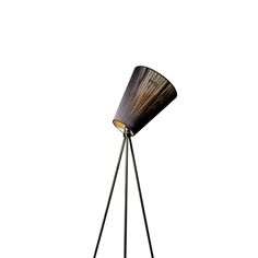 23 Best Stue images | Hay design, Danish furniture design Oslo Wood Gulvlampe, MetallicLight Blue Northern @ Rum21.no