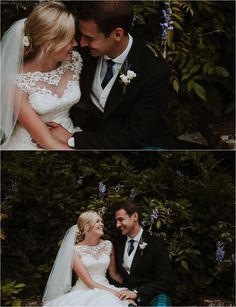 The 9 Best Goodnestone Park Wedding Venue In Kent Images On Pinterest Photos In The Walled Gardens A Goodnestone Park Wedding