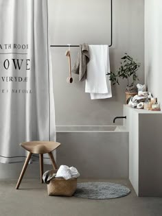 Mejores 268 imágenes de Baños en Pinterest en 2018 | Bathroom ... Mejores 268 imágenes de Baños en Pinterest en 2018 | Bathroom ...