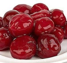 IMAGE(https://i.pinimg.com/236x/df/ab/da/dfabdac5d0a813c9609b4fbb1a4878da--beet-recipes-side-recipes.jpg)