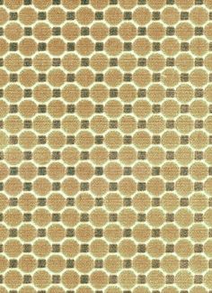 10+ Rehapolster ideas | redo furniture, furniture makeover Mustard Yellow Woven Jacquard Rug 200x200 | Eetkamer