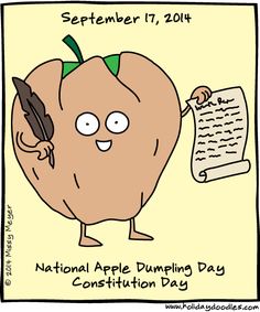 August 26, 2014: National Dog Day; National Toilet Paper Day | Happy ... August 26, 2014: National Dog Day; National Toilet Paper Day | Happy ...