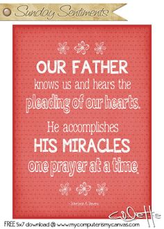 The General Free Quote Amazing Ldsconf #sisterreeves Lds General Conference Quotes Sister Reeves . The General Free Quote Extraordinary Ldsconf #sisterreeves Lds General Conference Quotes Sister Reeves .