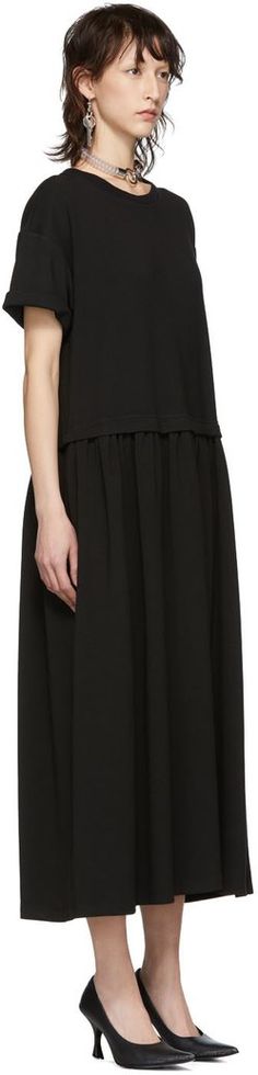 30+ Best MM6 by Maison Martin Margiela Dresses images in 30+ Best MM6 by Maison Martin Margiela Dresses images in
