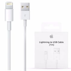 11 bästa bilderna på Snygga laddare | Laddare, Usb, Saker 11 bästa bilderna på Snygga laddare | Laddare, Usb, Saker