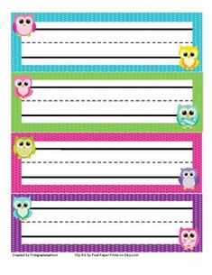 printable name plates juve cenitdelacabrera co