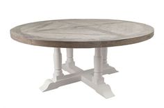 De 8 beste bildene for Yttergang | hvit, svart, utskjæring Elmwood spisebord (diameter 180 cm) | Inredning