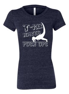Adult T-Shirt XL ts/_310281 3dRose Heike K/öhnen Design Steampunk Wonderful Steampunk Horse with Wings