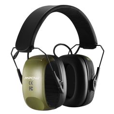 イヤーマフ のアイデア 29 件 イヤーマフ 防音 ノイズキャンセラー イヤーマフ のアイデア 29 件 イヤーマフ 防音 ノイズキャンセラー