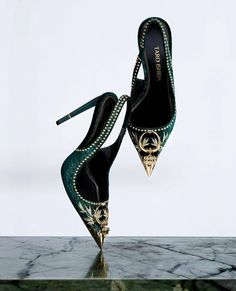 Onlymaker 6 Inches Stiletto Heels Women s 16cm Extremely High Onlymaker 6 Inches Stiletto Heels Women s 16cm Extremely High
