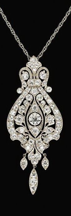 100 Best Diamond Pendant Necklace Ideas - Best Diamond Shaped Pendant Necklace 100 Best Diamond Pendant Necklace Ideas - Best Diamond Shaped Pendant Necklace