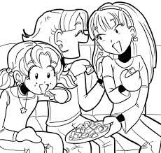 35 Ideas De Diario De Nikki El Diario De Nikki Diario Dork Diaries