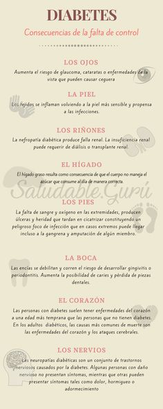infección de próstata causa alto valor de salt infección de próstata causa alto valor de salt