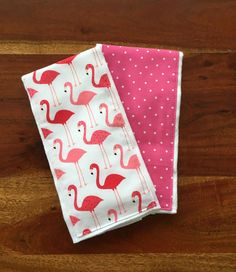 Sara Miller Gift Bag, Medium Cream | Flamingo, Bag and Gift Sara Miller Gift Bag, Medium Cream | Flamingo, Bag and Gift