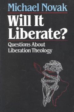 liberation theology and gays Great facials cum