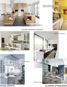 132 Best Kitchen Remodels Images On Pinterest In 2018 Kitchens Concept Board For A Kitchen Remodel Interior Design Help Smart