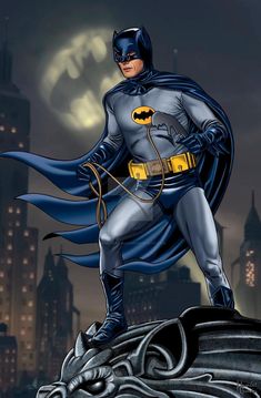 Blogtober Day 14 - Top 10 DC Super Heroes 5 dfb8357f0ee4a866cd5cc8bc01cdaa39 A blog for the love of Pinterest